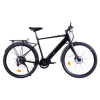 Le Vélo Mad Sport Plus