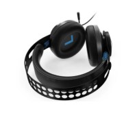 Lenovo Legion H300 casque gaming