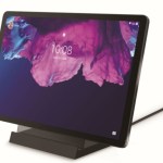 Lenovo Tab P11 : la tablette en pack avec sa station d’accueil est en promo Lenovo Tab P11 : la tablette en pack avec sa station d’accueil est en promo