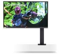 LG Ultragear