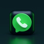 WhatsApp, Google Pixel 6 et Pixel 6 Pro et la fin d’Android Jelly Bean – Tech’spresso WhatsApp, Google Pixel 6 et Pixel 6 Pro et la fin d’Android Jelly Bean – Tech’spresso