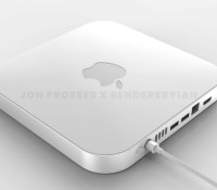mac-mini-back2
