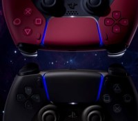 manette-dualsense-ps5-playstation-5-noir-rouge