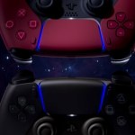Nouvelles manettes PS5, bloc photo du Huawei P50 Pro et l’Intel Alder Lake-S – Tech’spresso Nouvelles manettes PS5, bloc photo du Huawei P50 Pro et l’Intel Alder Lake-S – Tech’spresso