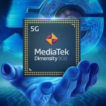 Le MediaTek Dimensity 900 5G arrive en 6 nm et promet du lourd pour les smartphones milieu de gamme Le MediaTek Dimensity 900 5G arrive en 6 nm et promet du lourd pour les smartphones milieu de gamme