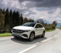 Source : Mercedes