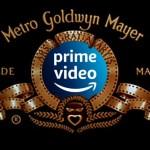 MGM : c’est officiel, Amazon frappe un énorme coup pour contrer Netflix MGM : c’est officiel, Amazon frappe un énorme coup pour contrer Netflix