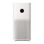 Mi Air