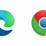 Google Chrome, Microsoft Edge : mettez à jour votre navigateur au lieu de lire ce titre Google Chrome, Microsoft Edge : mettez à jour votre navigateur au lieu de lire ce titre