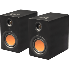 Mitchell Acoustics uStream One Mitchell Acoustics uStream One