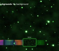 Motes-Dynamic-Background-1
