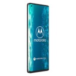 Le smartphone premium 5G de Motorola est aujourd’hui presque à moitié prix Le smartphone premium 5G de Motorola est aujourd’hui presque à moitié prix
