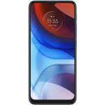 Motorola Moto E7i Power