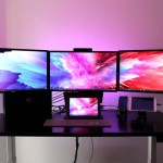 Double écran PC : comment gérer plusieurs écrans sous Windows 10 ?