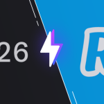 N26 vs Revolut : quelle est la meilleure néobanque à choisir en 2023 ? N26 vs Revolut : quelle est la meilleure néobanque à choisir en 2023 ?