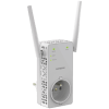 Netgear EX6130