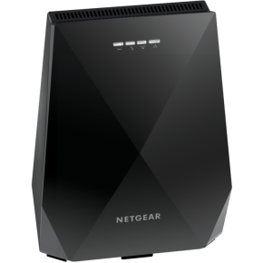 Netgear Nighthawk X6 (EX7700) Netgear Nighthawk X6 (EX7700)