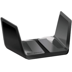 Netgear Nighthawk AX8 (RAX80)