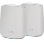 Netgear-Orbi-RBK352-Frandroid-2021