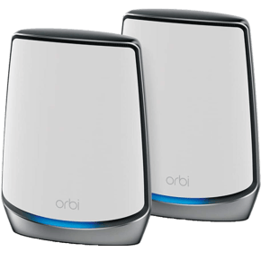 Netgear Orbi RBK852 Netgear Orbi RBK852