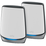 Netgear-Orbi-RBK852-Frandroid-2021 Netgear-Orbi-RBK852-Frandroid-2021
