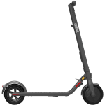 Ninebot Segway KickScooter E22E