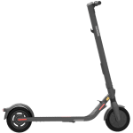 Ninebot Segway KickScooter E25E Ninebot Segway KickScooter E25E