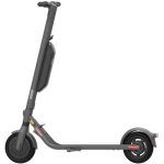 Ninebot Segway KickScooter E45E Ninebot Segway KickScooter E45E