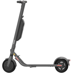 Ninebot Segway KickScooter E45E Ninebot Segway KickScooter E45E