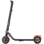 Ninebot Segway KickScooter ES1LD Ninebot Segway KickScooter ES1LD