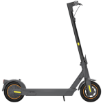 Ninebot Segway KickScooter max G30E II Ninebot Segway KickScooter max G30E II