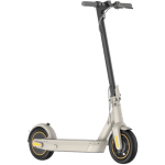 Ninebot-Segway-KickScooter-Max-G30LE-Frandroid-2021 Ninebot-Segway-KickScooter-Max-G30LE-Frandroid-2021
