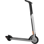 Ninebot-Segway-KickScooter-T15E-Frandroid-2021