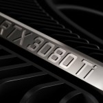 GeForce RTX 3070 Ti et 3080 Ti : Nvidia dévoile ses nouvelles cartes graphiques haut de gamme GeForce RTX 3070 Ti et 3080 Ti : Nvidia dévoile ses nouvelles cartes graphiques haut de gamme