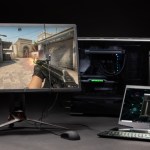 On a testé Nvidia Reflex : une nouvelle option à activer dans les jeux On a testé Nvidia Reflex : une nouvelle option à activer dans les jeux