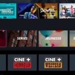 MyCanal arrive enfin sur LG WebOS… mais pas sur tous les modèles de téléviseurs MyCanal arrive enfin sur LG WebOS… mais pas sur tous les modèles de téléviseurs