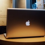 iPhone, iPad, Mac : comment gérer toutes les informations qu’Apple a sur vous iPhone, iPad, Mac : comment gérer toutes les informations qu’Apple a sur vous