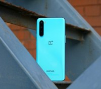 OnePlus