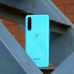 OnePlus ajoutera un magasin de thèmes dans OxygenOS 12 : de quoi dénaturer l’expérience pure d’Android ? OnePlus ajoutera un magasin de thèmes dans OxygenOS 12 : de quoi dénaturer l’expérience pure d’Android ?