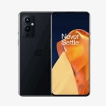 Amazon baisse d’ores et déjà le prix du nouveau OnePlus 9 Amazon baisse d’ores et déjà le prix du nouveau OnePlus 9