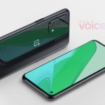 OnePlus aurait choisi un nom bien étrange pour son futur smartphone entrée de gamme OnePlus aurait choisi un nom bien étrange pour son futur smartphone entrée de gamme