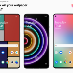 OnePlus Wellpaper, smartphones reconditionnés et Nintendo Switch Pro – Tech’spresso OnePlus Wellpaper, smartphones reconditionnés et Nintendo Switch Pro – Tech’spresso