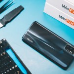 Vous allez pouvoir faire réparer votre smartphone Oppo en 1h même s’il n’est plus garanti Vous allez pouvoir faire réparer votre smartphone Oppo en 1h même s’il n’est plus garanti