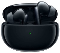 oppo Enco X