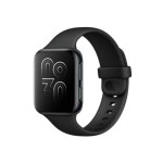 Une belle économie de 60 € sur la Oppo Watch 41 mm, c’est maintenant ! Une belle économie de 60 € sur la Oppo Watch 41 mm, c’est maintenant !