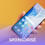 Xiaomi Mi 11i et Mi 11 Lite : Bouygues Telecom casse les prix de ces deux smartphones 5G Xiaomi Mi 11i et Mi 11 Lite : Bouygues Telecom casse les prix de ces deux smartphones 5G