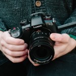 Lumix GH5 II : Panasonic mise sur le streaming vidéo pour améliorer son appareil iconique Lumix GH5 II : Panasonic mise sur le streaming vidéo pour améliorer son appareil iconique