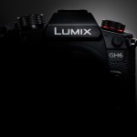 Lumix GH6 : le vrai successeur du GH5 s’adressera aux pros de la vidéo Lumix GH6 : le vrai successeur du GH5 s’adressera aux pros de la vidéo