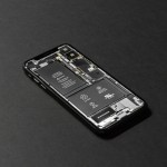 En 2026, le smartphone moyen à une meilleure batterie que celle du Galaxy S26 Ultra En 2026, le smartphone moyen à une meilleure batterie que celle du Galaxy S26 Ultra