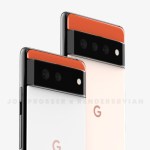 Le design du Google Pixel 6, les écouteurs Xiaomi FlipBuds Pro et le renouveau de Windows 10 – Tech’spresso Le design du Google Pixel 6, les écouteurs Xiaomi FlipBuds Pro et le renouveau de Windows 10 – Tech’spresso